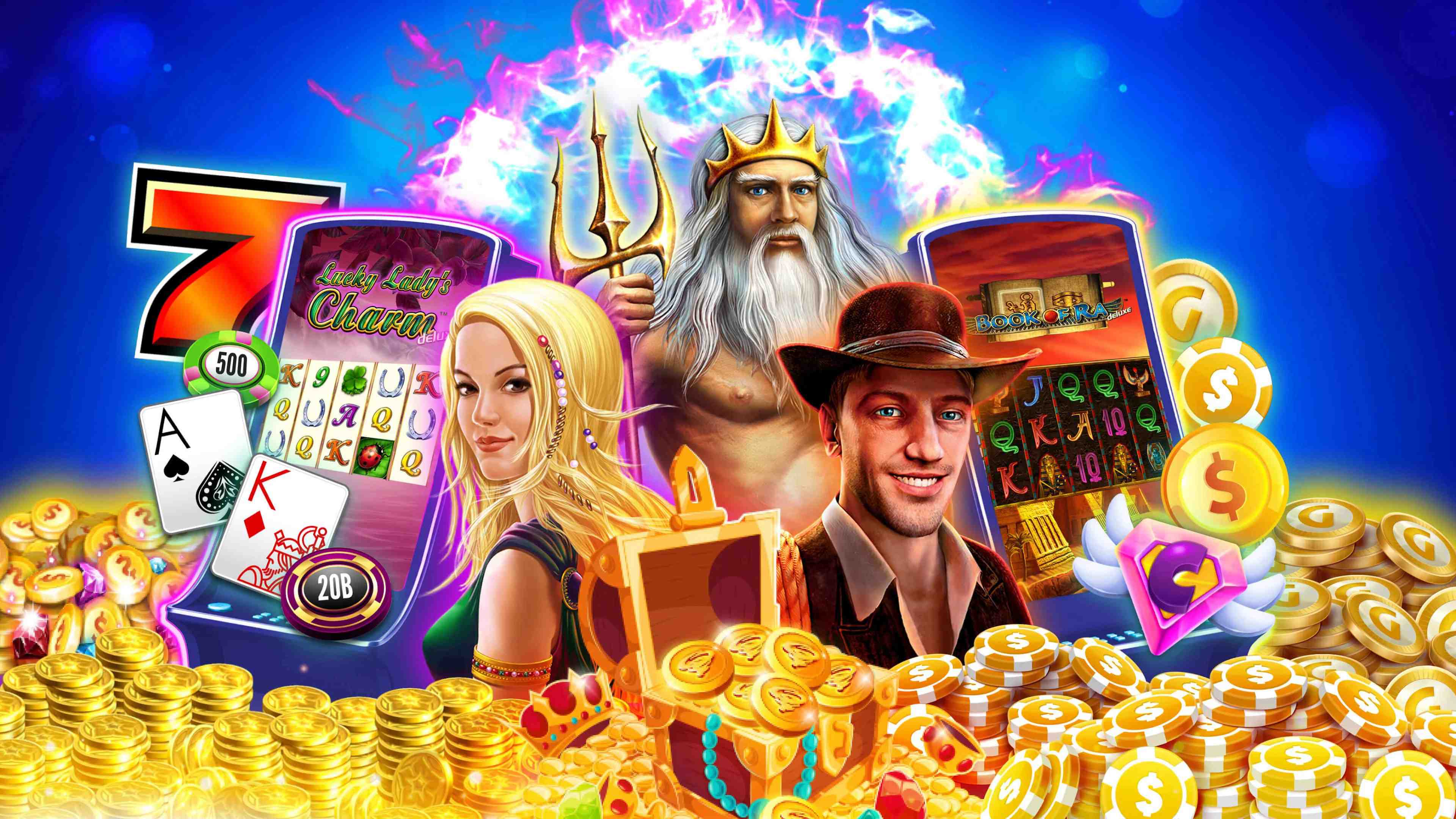 Pengalaman bertaruh sportsbook dan casino online di warung168 dengan tampilan modern dan mudah